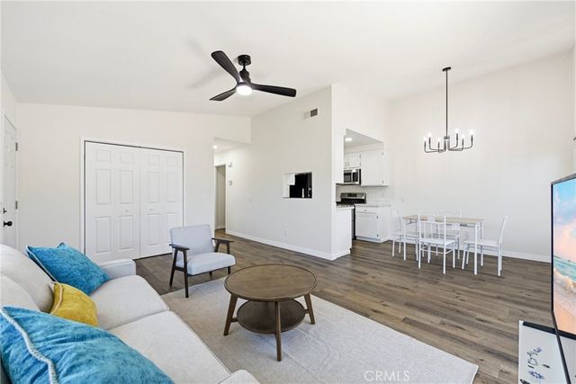 3672 Harbor View Way, Oceanside, CA 92056
