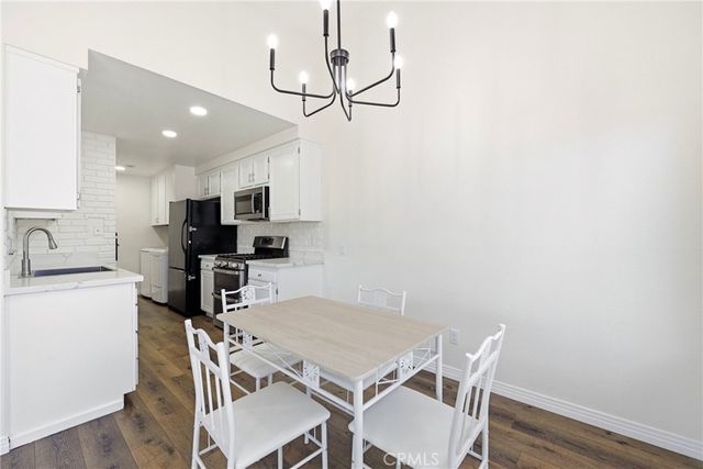 3672 Harbor View Way, Oceanside, CA 92056