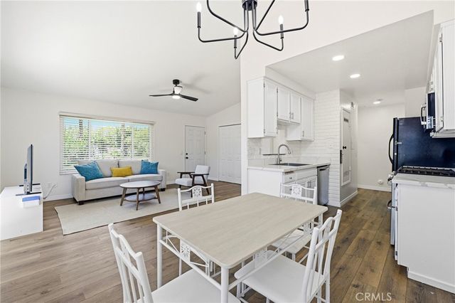 3672 Harbor View Way, Oceanside, CA 92056