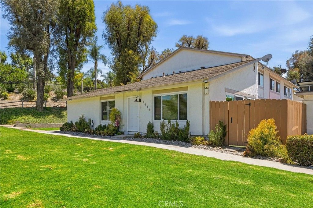 3672 Harbor View Way, Oceanside, CA 92056