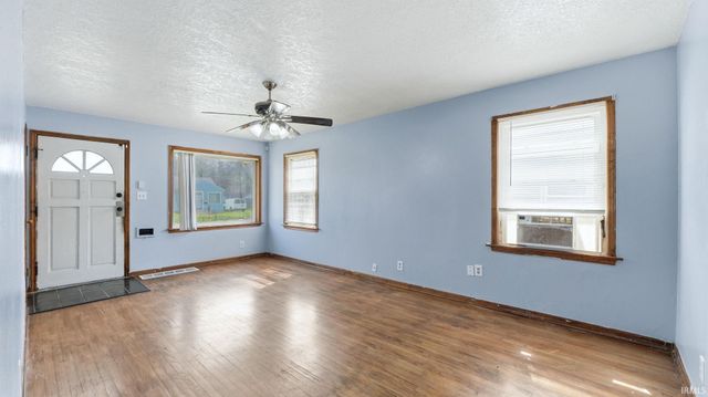 4416 Standish Drive, Fort Wayne, IN 46806