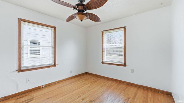 4416 Standish Drive, Fort Wayne, IN 46806