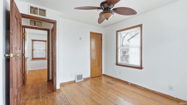 4416 Standish Drive, Fort Wayne, IN 46806