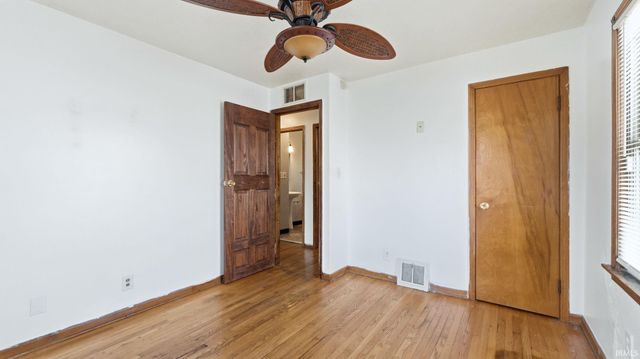 4416 Standish Drive, Fort Wayne, IN 46806