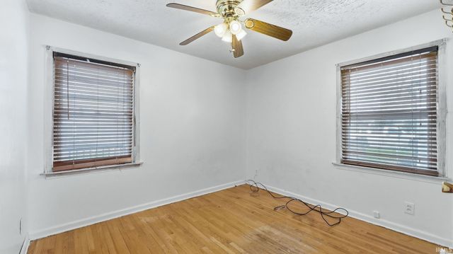 4416 Standish Drive, Fort Wayne, IN 46806