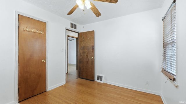 4416 Standish Drive, Fort Wayne, IN 46806