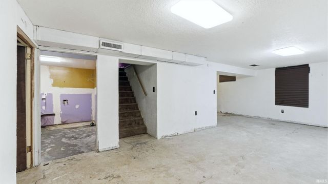 4416 Standish Drive, Fort Wayne, IN 46806