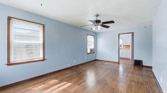 4416 Standish Drive, Fort Wayne, IN 46806