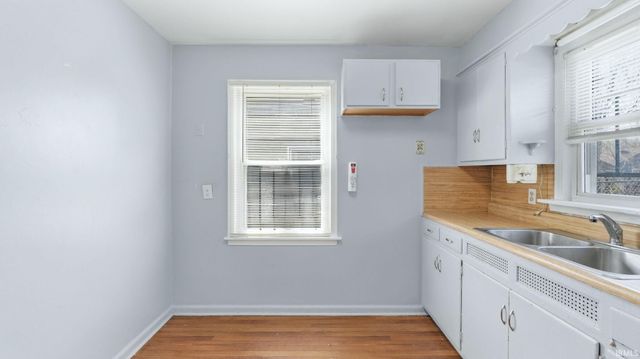 4416 Standish Drive, Fort Wayne, IN 46806