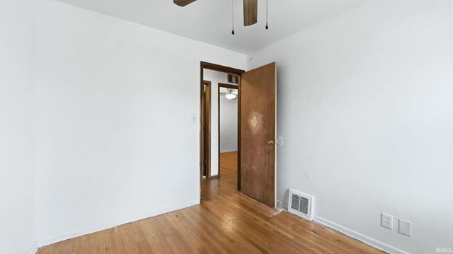 4416 Standish Drive, Fort Wayne, IN 46806