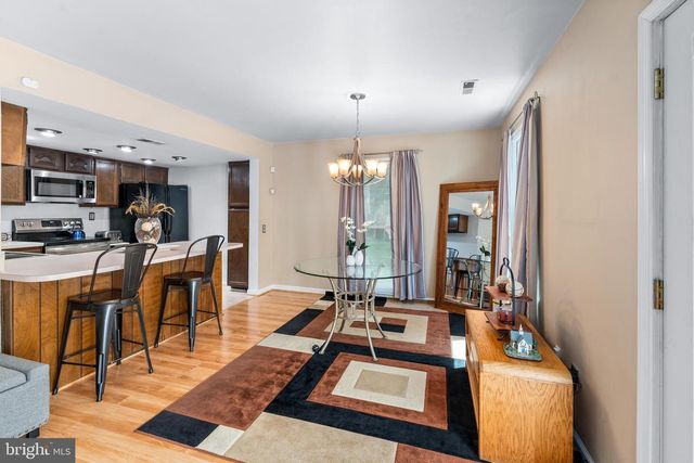 1516 BRYAN CT, Waldorf, MD 20602