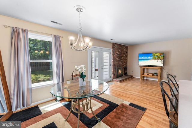 1516 BRYAN CT, Waldorf, MD 20602