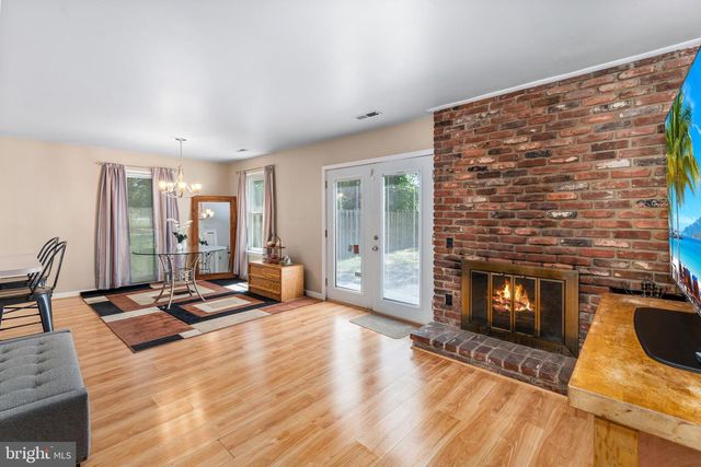 1516 BRYAN CT, Waldorf, MD 20602