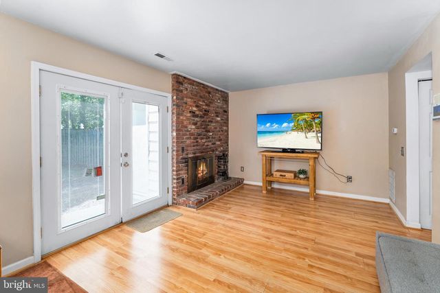 1516 BRYAN CT, Waldorf, MD 20602