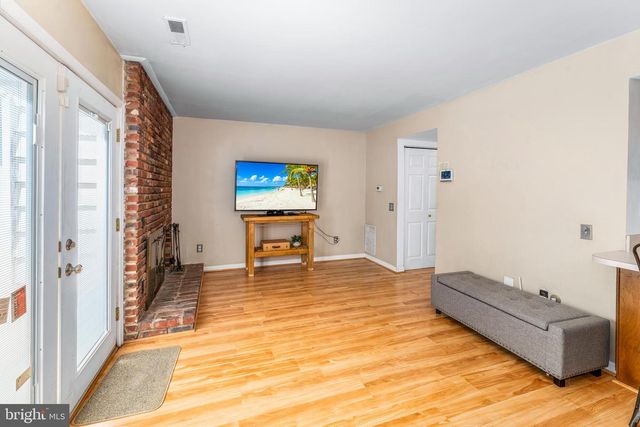 1516 BRYAN CT, Waldorf, MD 20602
