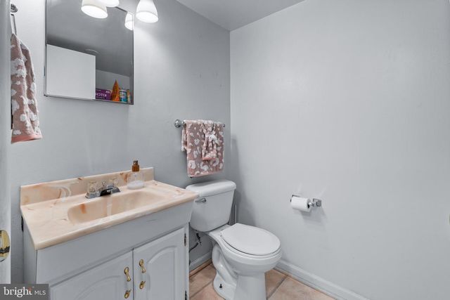 1516 BRYAN CT, Waldorf, MD 20602