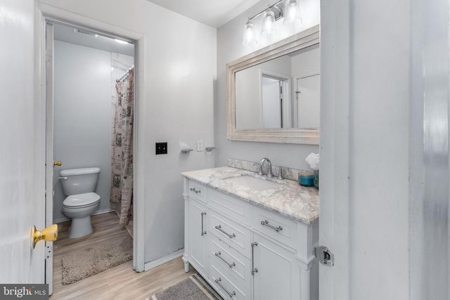 1516 BRYAN CT, Waldorf, MD 20602