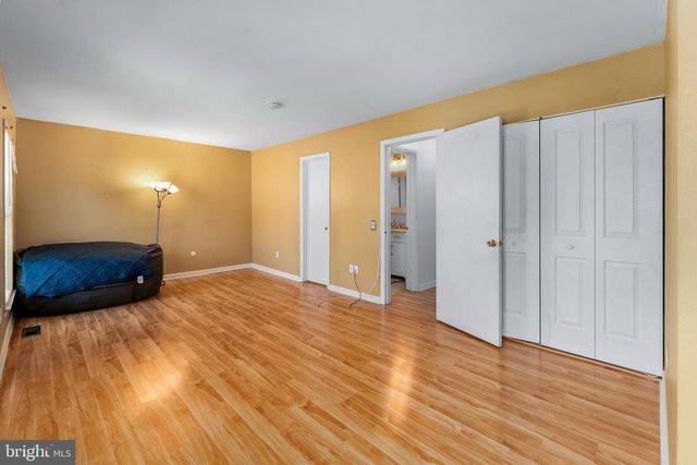 1516 BRYAN CT, Waldorf, MD 20602