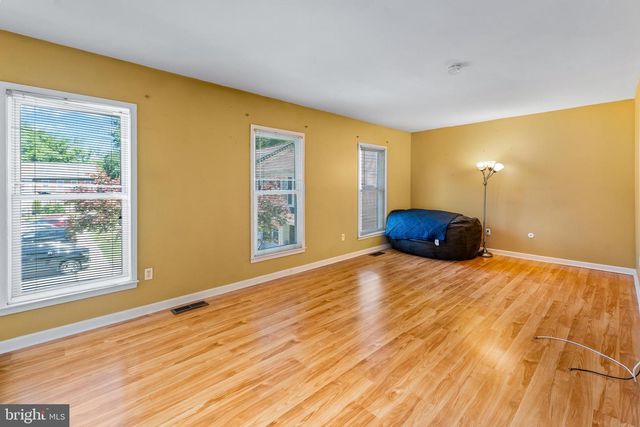 1516 BRYAN CT, Waldorf, MD 20602
