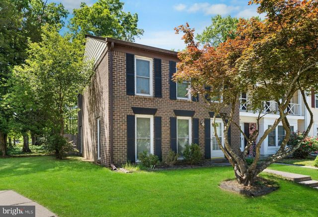 1516 BRYAN CT, Waldorf, MD 20602