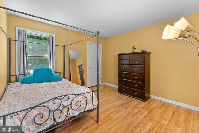 1516 BRYAN CT, Waldorf, MD 20602