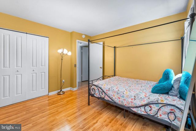 1516 BRYAN CT, Waldorf, MD 20602