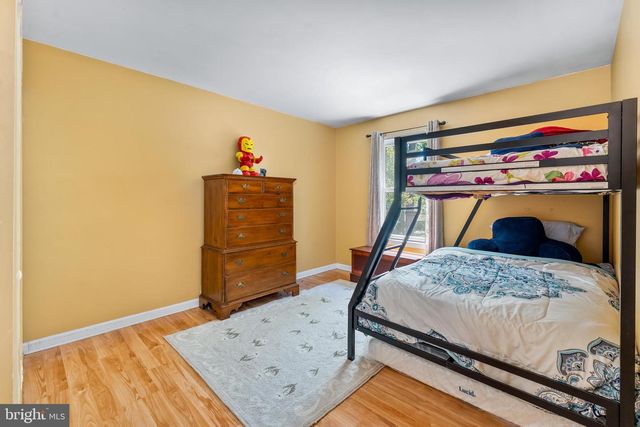 1516 BRYAN CT, Waldorf, MD 20602