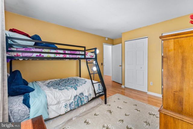 1516 BRYAN CT, Waldorf, MD 20602