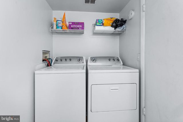 1516 BRYAN CT, Waldorf, MD 20602