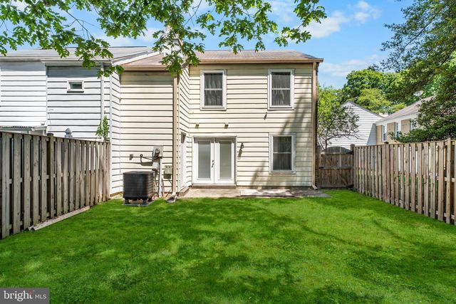 1516 BRYAN CT, Waldorf, MD 20602