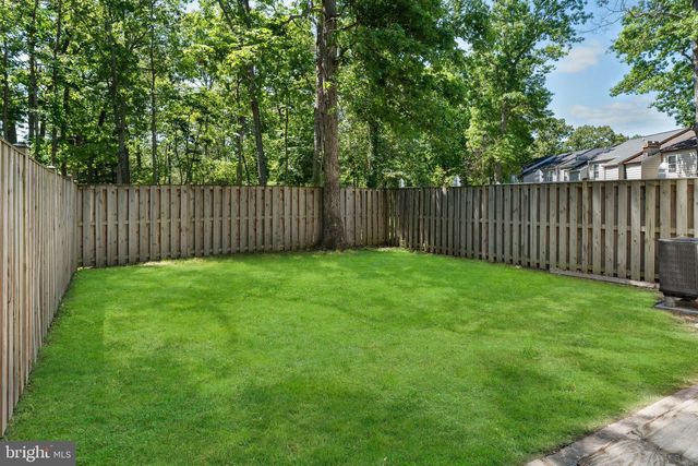 1516 BRYAN CT, Waldorf, MD 20602