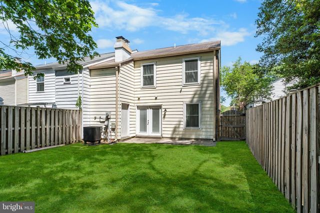 1516 BRYAN CT, Waldorf, MD 20602