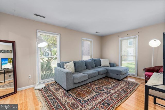 1516 BRYAN CT, Waldorf, MD 20602