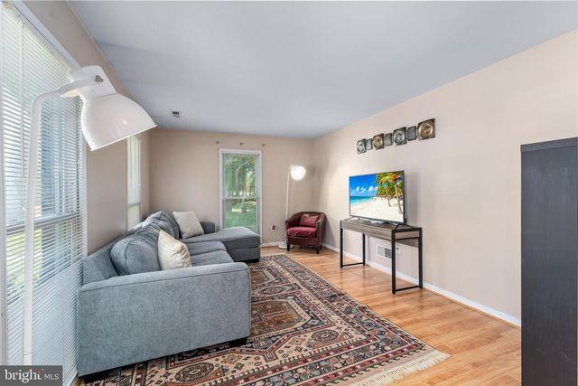1516 BRYAN CT, Waldorf, MD 20602