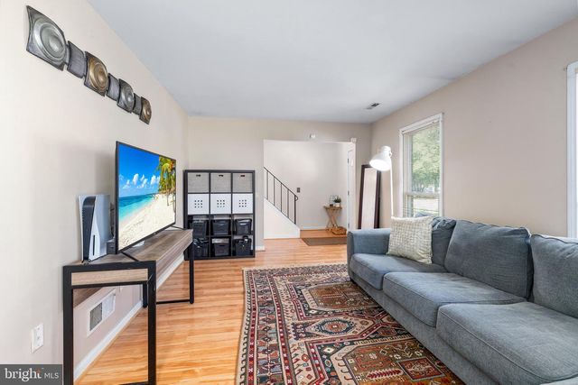1516 BRYAN CT, Waldorf, MD 20602