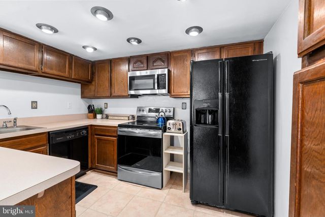1516 BRYAN CT, Waldorf, MD 20602
