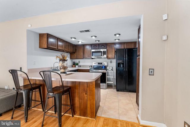 1516 BRYAN CT, Waldorf, MD 20602