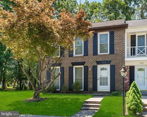 1516 BRYAN CT, Waldorf, MD 20602