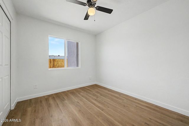 8714 W BECKER Lane, Peoria, AZ 85345