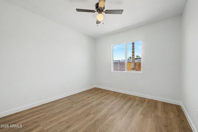 8714 W BECKER Lane, Peoria, AZ 85345