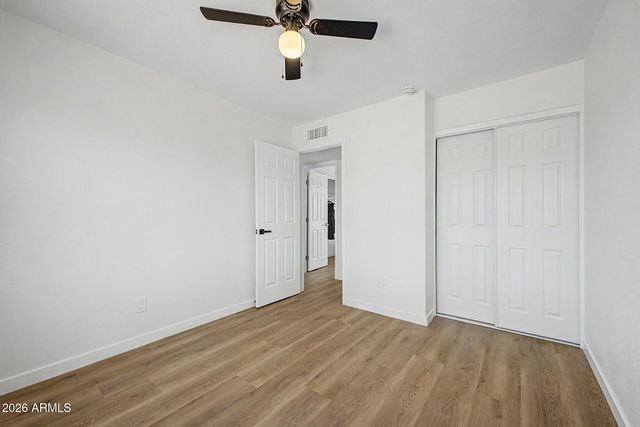 8714 W BECKER Lane, Peoria, AZ 85345