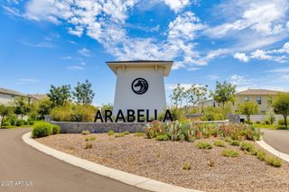 4819 E PADDOCK Place, Scottsdale, AZ 85254