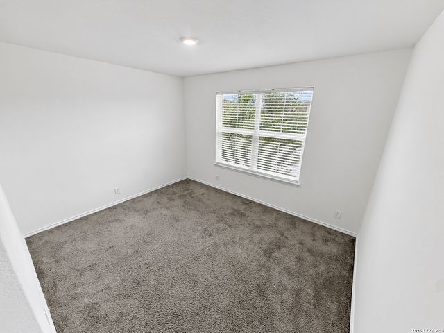 6550 Legato Curve, San Antonio, TX 78252