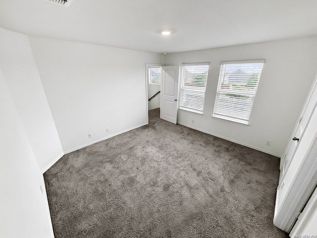 6550 Legato Curve, San Antonio, TX 78252