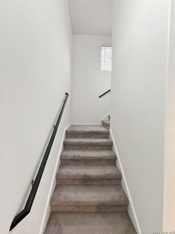 6550 Legato Curve, San Antonio, TX 78252