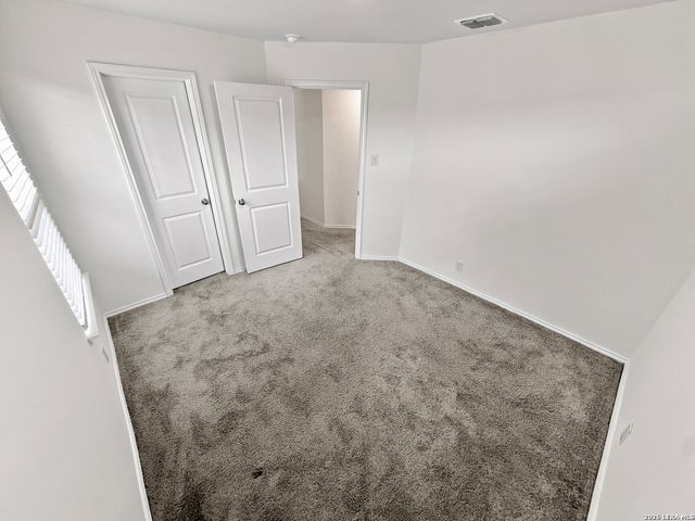 6550 Legato Curve, San Antonio, TX 78252