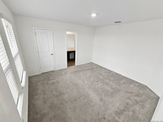 6550 Legato Curve, San Antonio, TX 78252
