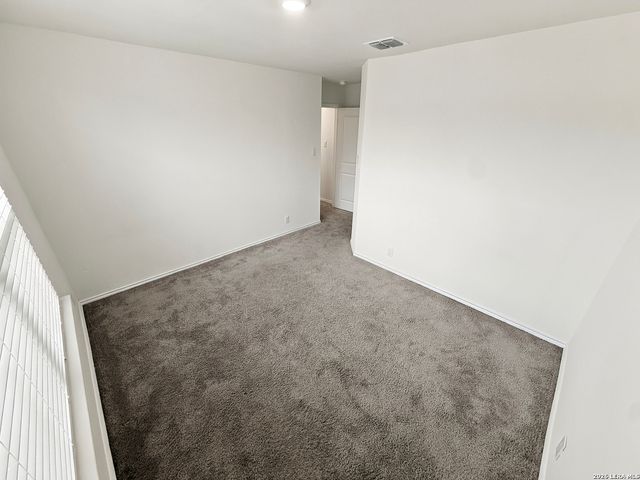 6550 Legato Curve, San Antonio, TX 78252