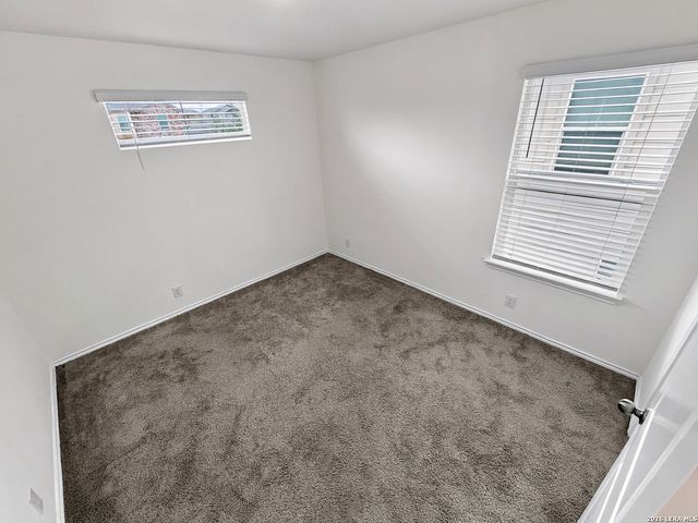 6550 Legato Curve, San Antonio, TX 78252