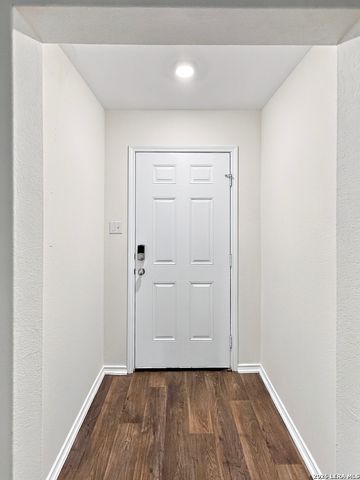 6550 Legato Curve, San Antonio, TX 78252